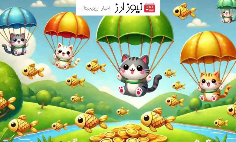 رشد ۱۵ درصدی قیمت کتیزن و تحلیل روند آتی آن