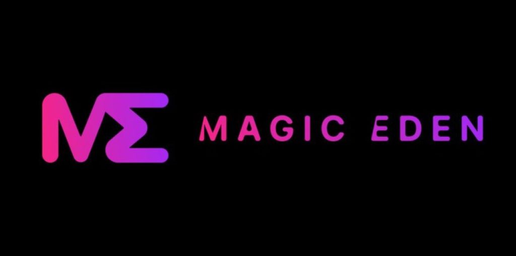 ایردراپ مجیک ایدن چیست آموزش صفر تا صد (Magic Eden)