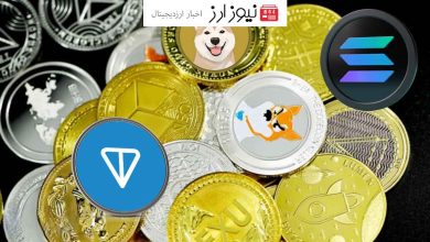 ۳آلتکوین ترند برای سرمایه گذاری در ارزهای دیجیتال