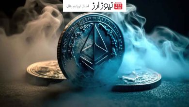 ۳ آلت‌کوین مهم بعد از انتخابات آمریکا