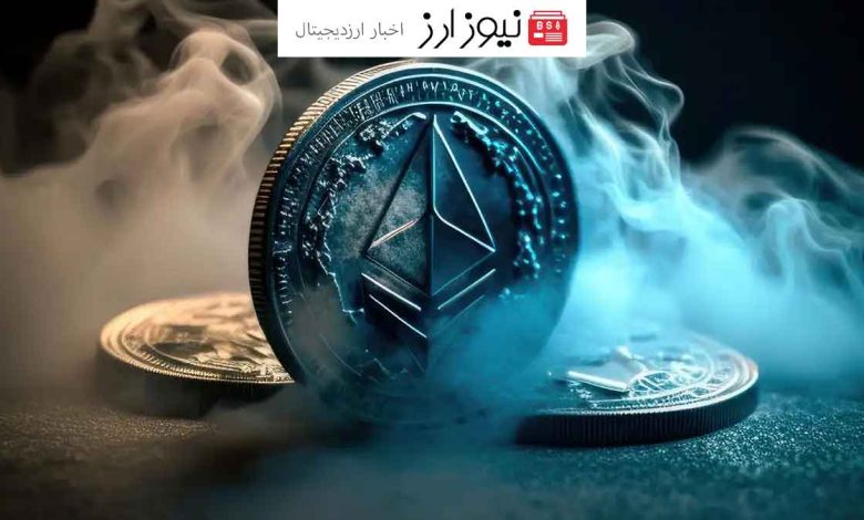 ۳ آلت‌کوین مهم بعد از انتخابات آمریکا