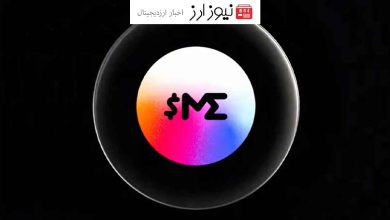 ایردراپ مجیک ایدن چیست آموزش صفر تا صد (Magic Eden)