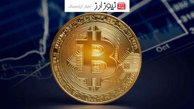 پیش‌بینی سقوط بیت کوین به ۶۵,۰۰۰ دلار