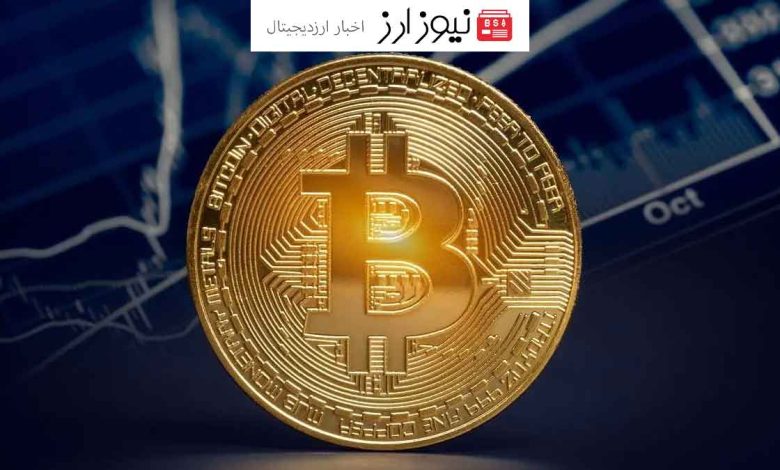 پیش‌بینی سقوط بیت کوین به ۶۵,۰۰۰ دلار