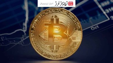 قیمت بیت کوین به 91,500 دلار رسید؛ رکوردی تاریخی برای BTC