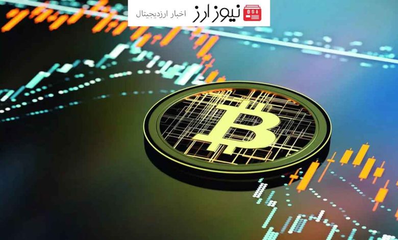 بیت کوین رکورد تاریخی جدیدی ثبت کرد