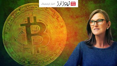 بیت کوین تا ۲۰۳۰ به ۱ میلیون دلار می‌رسد!!