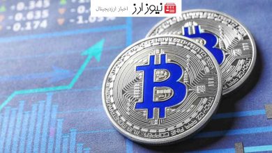 رکورد تاریخی بیت‌کوین: عبور از مرز ۹۴,۰۰۰ دلار