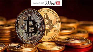 خرید ۵۱,۷۸۰ بیت کوین توسط مایکرواستراتژی!!