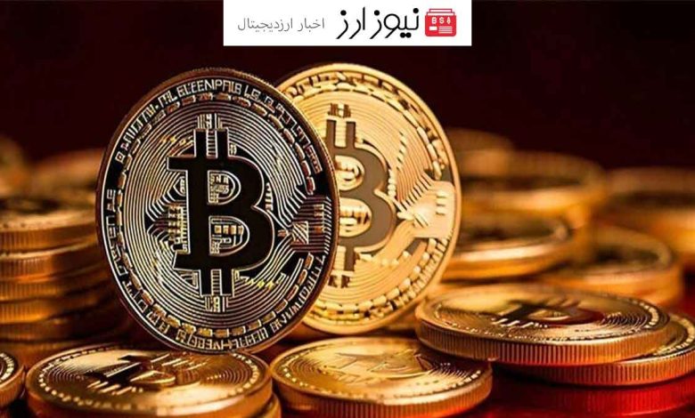 خرید ۵۱,۷۸۰ بیت کوین توسط مایکرواستراتژی!!