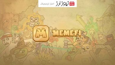 تاخیر دوباره در ایردراپ و لیستینگ توکن میم فای MEMEFI