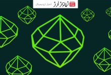 تاخیر در لیستینگ ایردراپ سید (SEED) و اعلام معیار های پاداش دهی