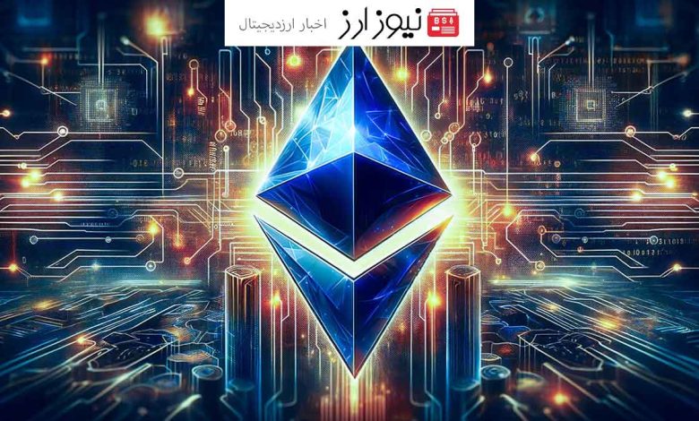 عبور قیمت اتریوم از مرز ۳,۰۰۰ دلار