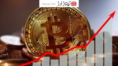 رکورد تاریخی بیت کوین در سطح ۷۵٬۰۰۰ دلار