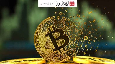 قیمت بیت کوین تا کجا سقوط می کند؟