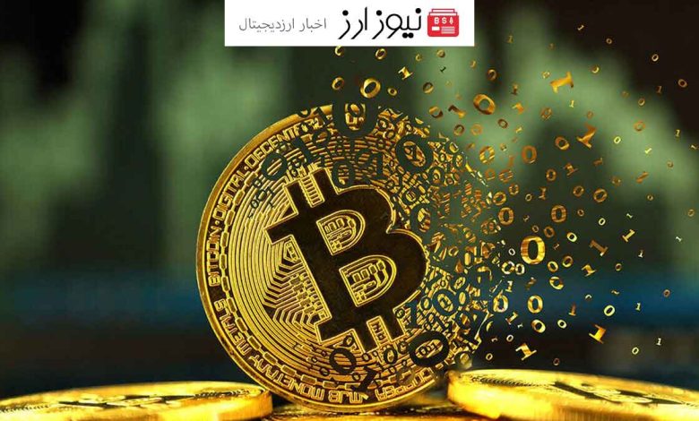 قیمت بیت کوین تا کجا سقوط می کند؟