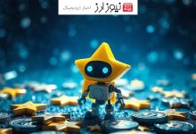 پیش بینی قیمت توکن میجر (MAJOR)