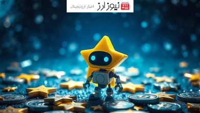 پیش بینی قیمت توکن میجر (MAJOR)