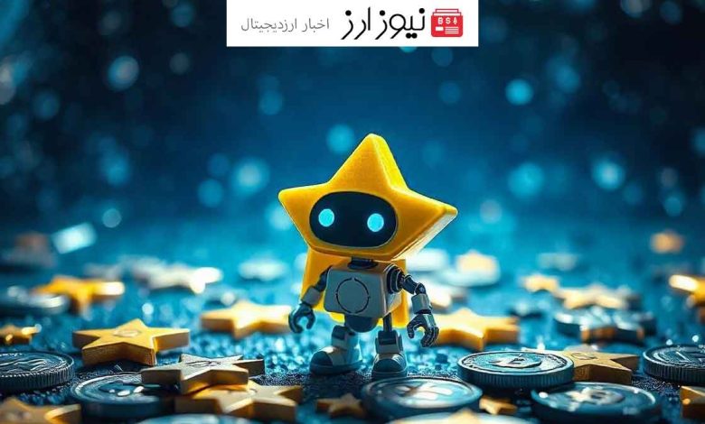 پیش بینی قیمت توکن میجر (MAJOR)