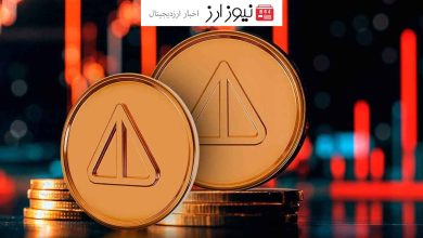 نات کوین دو ایردراپ جدید تا پایان سال ارائه خواهد داد