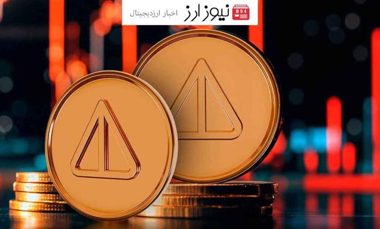 نات کوین دو ایردراپ جدید تا پایان سال ارائه خواهد داد