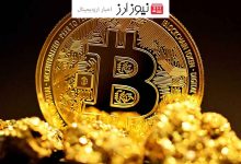 اوج طمع در بازار بیت کوین؛ آیا اصلاح قیمت نزدیک است؟