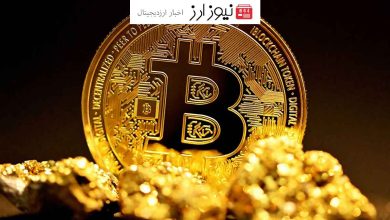 اوج طمع در بازار بیت کوین؛ آیا اصلاح قیمت نزدیک است؟