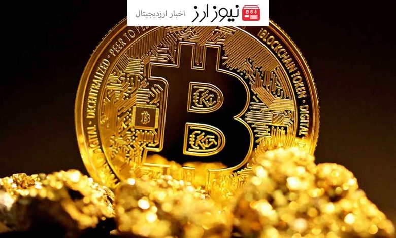 اوج طمع در بازار بیت کوین؛ آیا اصلاح قیمت نزدیک است؟