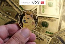 پیش‌بینی صعود دوج کوین به ۲ دلار و رقابت با سولانا و BNB