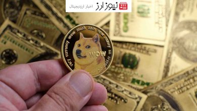 پیش‌بینی صعود دوج کوین به ۲ دلار و رقابت با سولانا و BNB