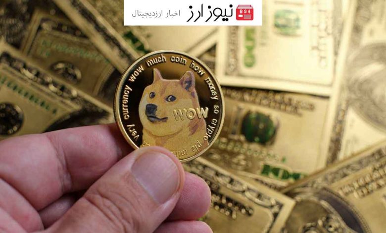 پیش‌بینی صعود دوج کوین به ۲ دلار و رقابت با سولانا و BNB