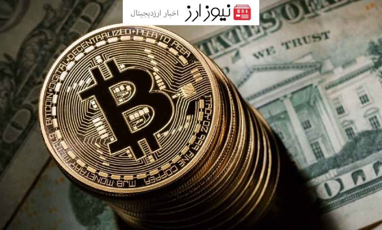 خرید 5771 بیت کوین توسط ماراتن دیجیتال بزرگ ترین شرکت ماینینگ!!