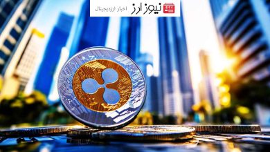 راه‌اندازی استیبل کوین ریپل RLUSD: آیا ریپل به رکوردهای جدید قیمتی می‌رسد؟