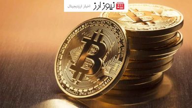 ساتوشی ناکاموتو، خالق بیت کوین، در جمع ۲۰ فرد ثروتمند جهان