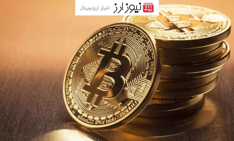 ساتوشی ناکاموتو، خالق بیت کوین، در جمع ۲۰ فرد ثروتمند جهان