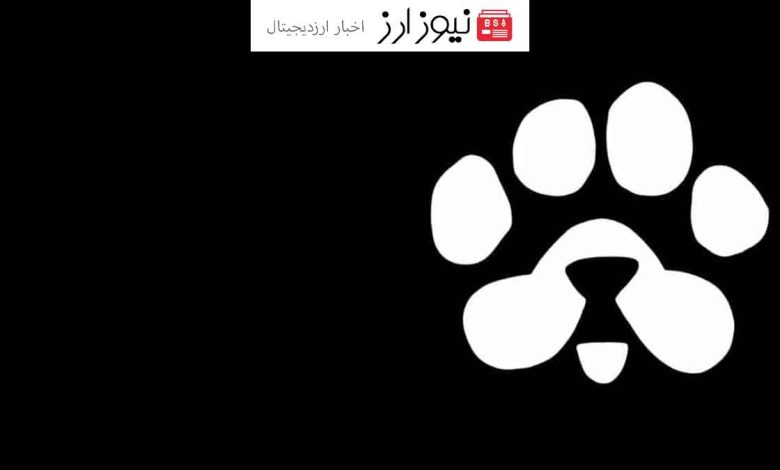 رشد چشمگیر پروژه پاز (PAWS): 25 میلیون کاربر فعال