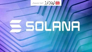 پیش‌بینی رشد قیمت سولانا تا ۳۰۰ دلار