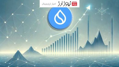 بلاکچین سویی (SUI) ورودی خالص بالاتری نسبت به سولانا (SOL) و اتریوم ثبت کرد