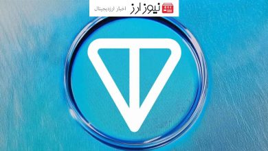 رونمایی بنیاد TON از مدل حاکمیتی جدید Society DAO برای تمرکززدایی