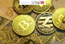 محبوب‌ترین آلت‌کوین‌ها در آستانه آلت سیزن