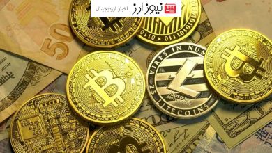 محبوب‌ترین آلت‌کوین‌ها در آستانه آلت سیزن