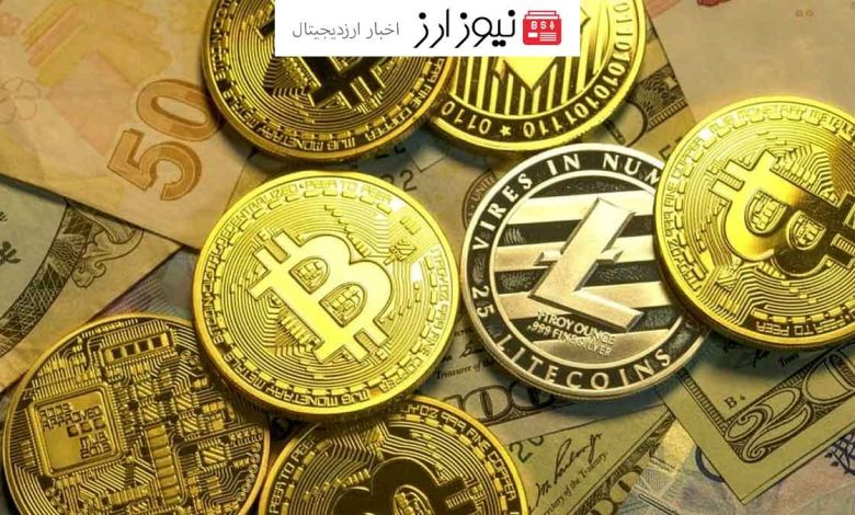 محبوب‌ترین آلت‌کوین‌ها در آستانه آلت سیزن