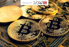 آینده درخشان بیت‌کوین طبق پیش‌بینی تحلیل گر معروف PlanB