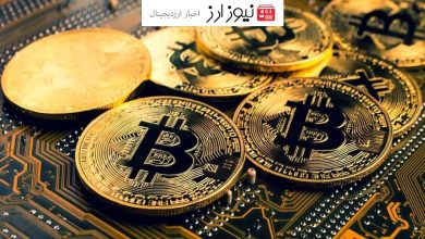 آینده درخشان بیت‌کوین طبق پیش‌بینی تحلیل گر معروف PlanB