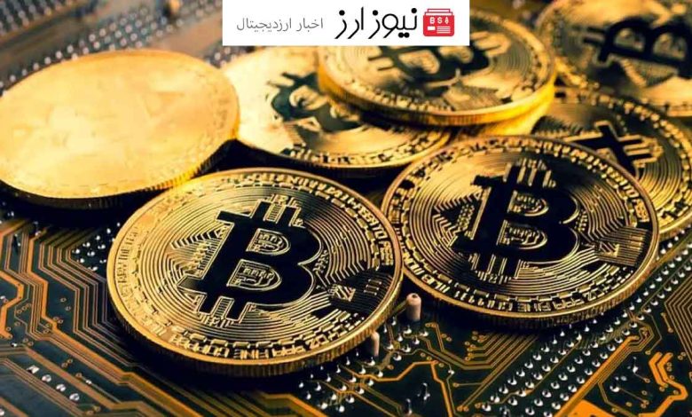 آینده درخشان بیت‌کوین طبق پیش‌بینی تحلیل گر معروف PlanB