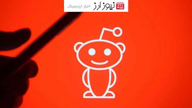 شرکت ردیت Reddit اکثریت سبد کریپتو خود را فروخت