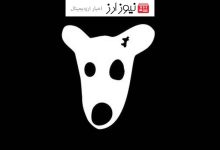 علت رشد نکردن توکن داگز (DOGS) نسبت به رشد همستر کامبت