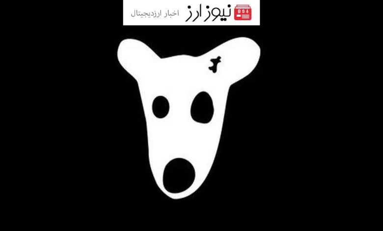 علت رشد نکردن توکن داگز (DOGS) نسبت به رشد همستر کامبت