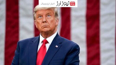 کاهش 40 درصدی سکه میم ترامپ پس از راهپیمایی دونالد ترامپ در میلواکی