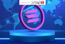 ترند شدن ۲ آلت کوین تورنادوکش و سولانا در بازار ارز دیجیتال